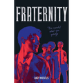 Fraternity
