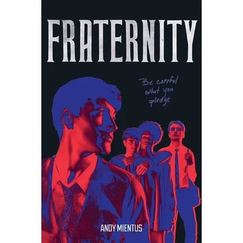 Fraternity