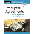 Prenuptial Agreements: How to Write a Fair & Lasting Contract