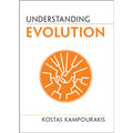Understanding Evolution
