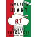 Invasion Diary