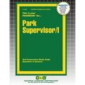 Park Supervisor/I