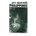 Pre-Spanish Philippines