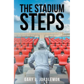 The Stadium Steps