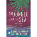 The Jungle and the Sea