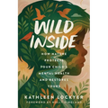 Wild Inside