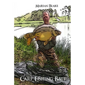 Carp Fishing Bait