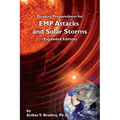 Disaster Preparedness for EMP Attacks and Solar Storms (Expanded Edition)