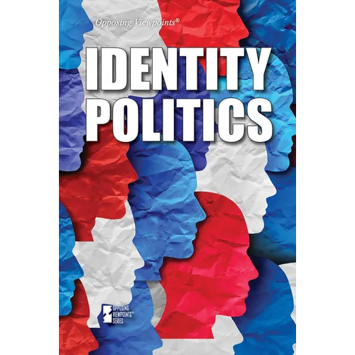 Identity Politics