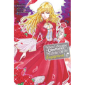 When I Became a Commoner, They Broke Off Our Engagement!, Vol. 6: Volume 6