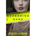 The Beheading Game