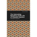 The Interesting Narrative of the Life of Olaudah Equiano