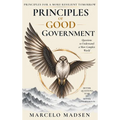 Principles of Good Government