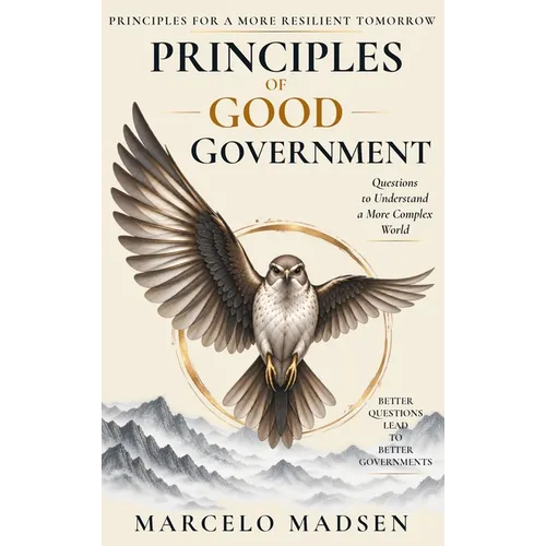 Principles of Good Government
