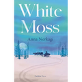 White Moss