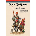 Don Quijote: Legacy Edition (Cervantes)