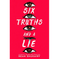 Six Truths and a Lie