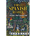 First Spanish Reader: A Beginner's Dual-Language Book