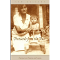 Postcards from the Past