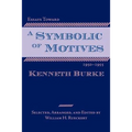 Essays Toward a Symbolic of Motives, 1950-1955