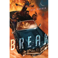 Break