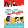 Turning High-Poverty Schools Into High-Performing Schools