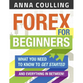 Forex For Beginners