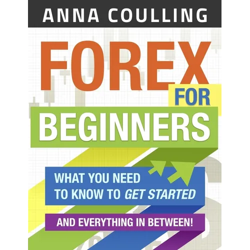 Forex For Beginners