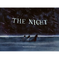 The Night
