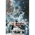 Star Myths of the World, and how to interpret them: Volume Four: Norse Mythology
