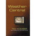 Weather Central