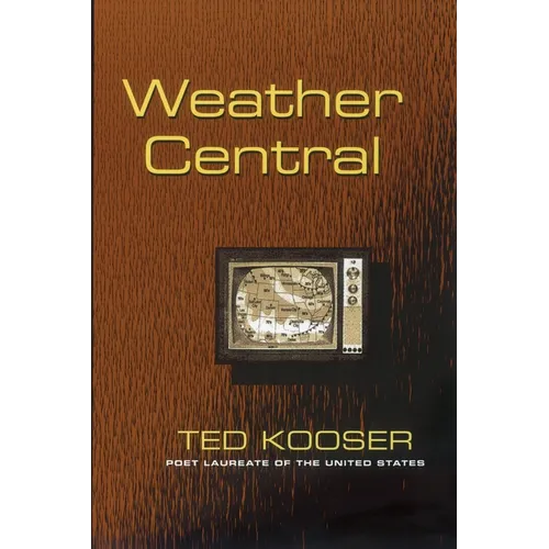 Weather Central
