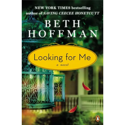 Looking for Me