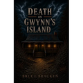 Death on Gwynn's Island