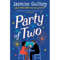 Party of Two