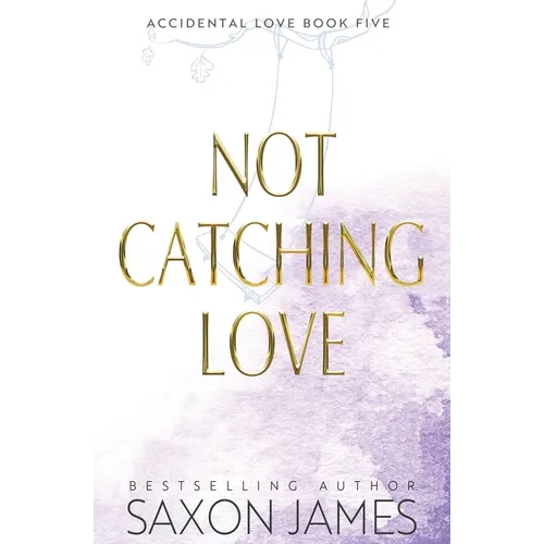 Not Catching Love