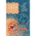 The Clue in the Diary #7