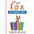 My Fox: The Complete Series