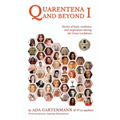 Quarentena and Beyond I