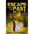 Escape From the Past: The Kid