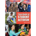Teen Guide to Student Activism