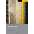 Pornography