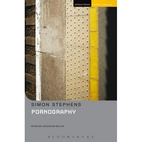 Pornography