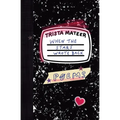 When the Stars Wrote Back: Poems