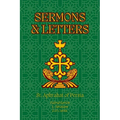 Sermons & Letters