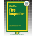 Fire Inspector