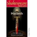 Shakespeare Made Easy - Macbeth