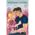 Embers in the Outfield