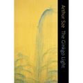 The Ginkgo Light