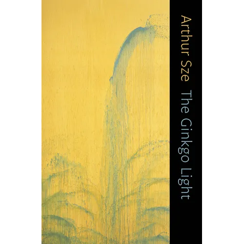 The Ginkgo Light